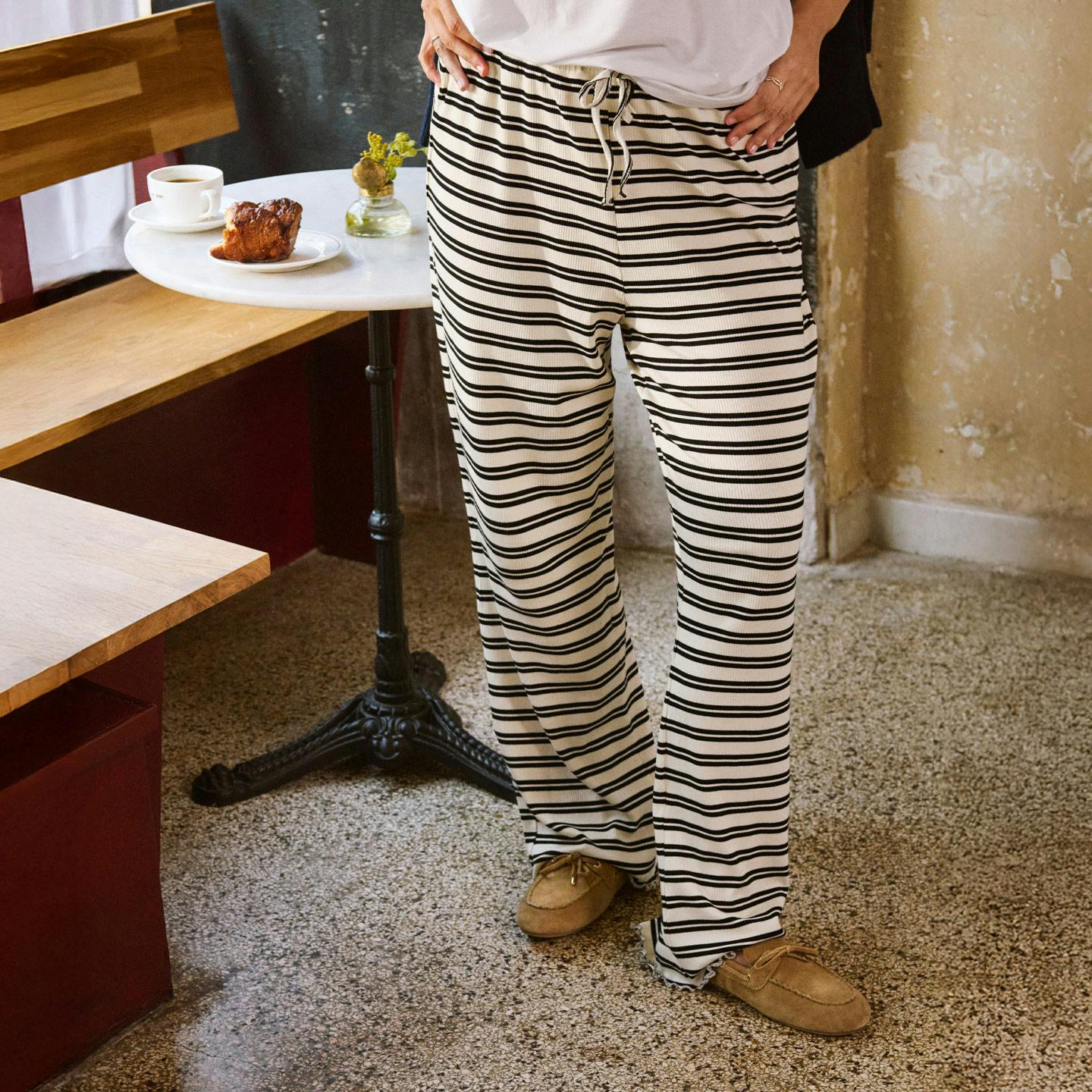 A description of the image