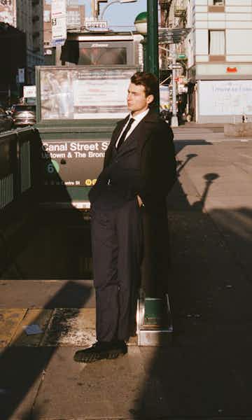 A description of the image