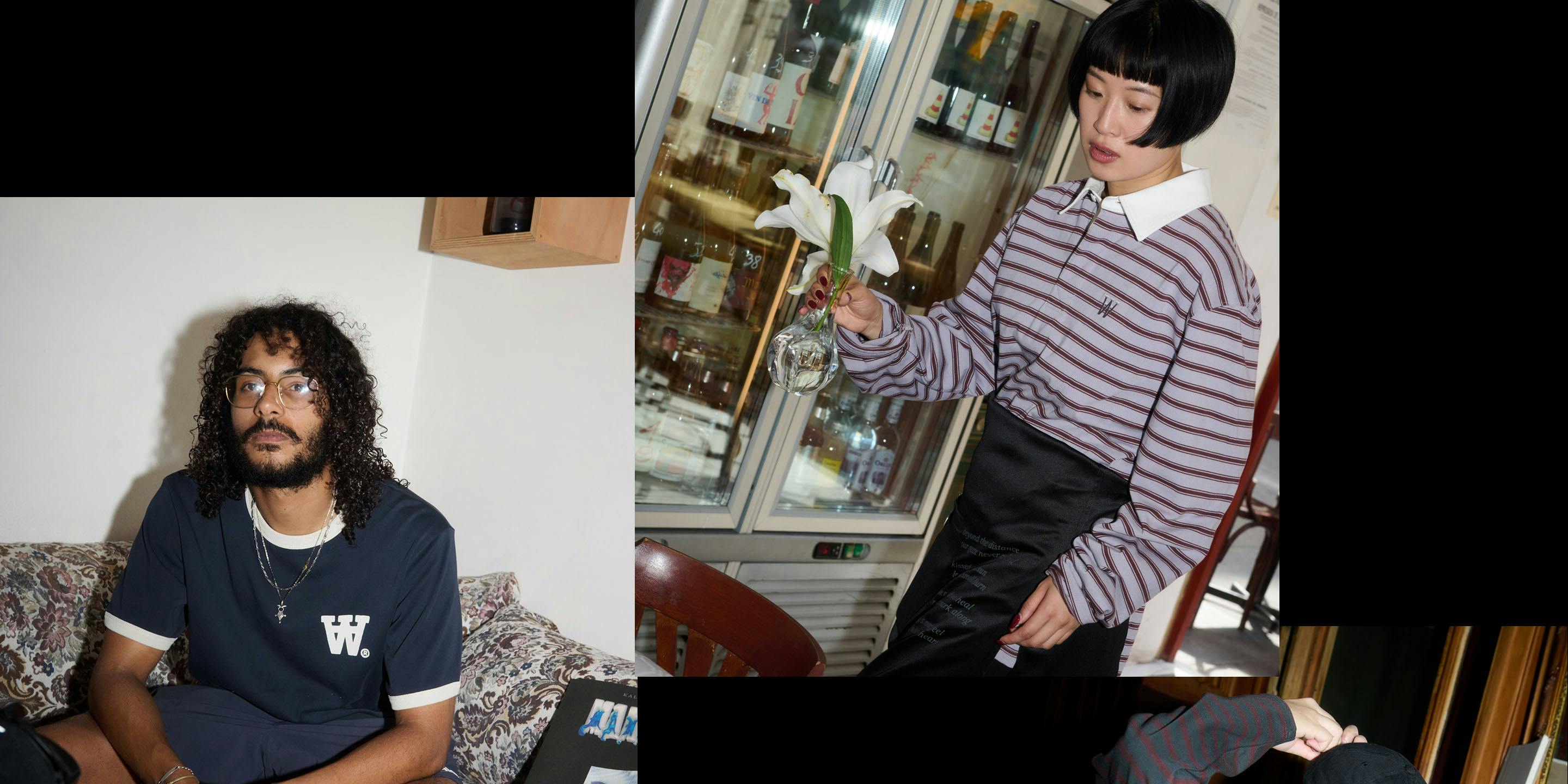 A description of the image