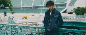 A description of the image