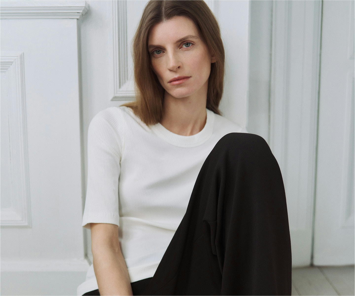 InWear » Shop kleding voor dames in de officiële Inwear shop