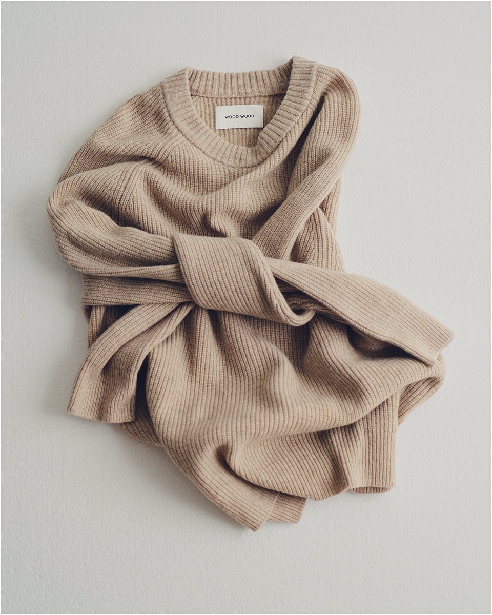 A description of the image