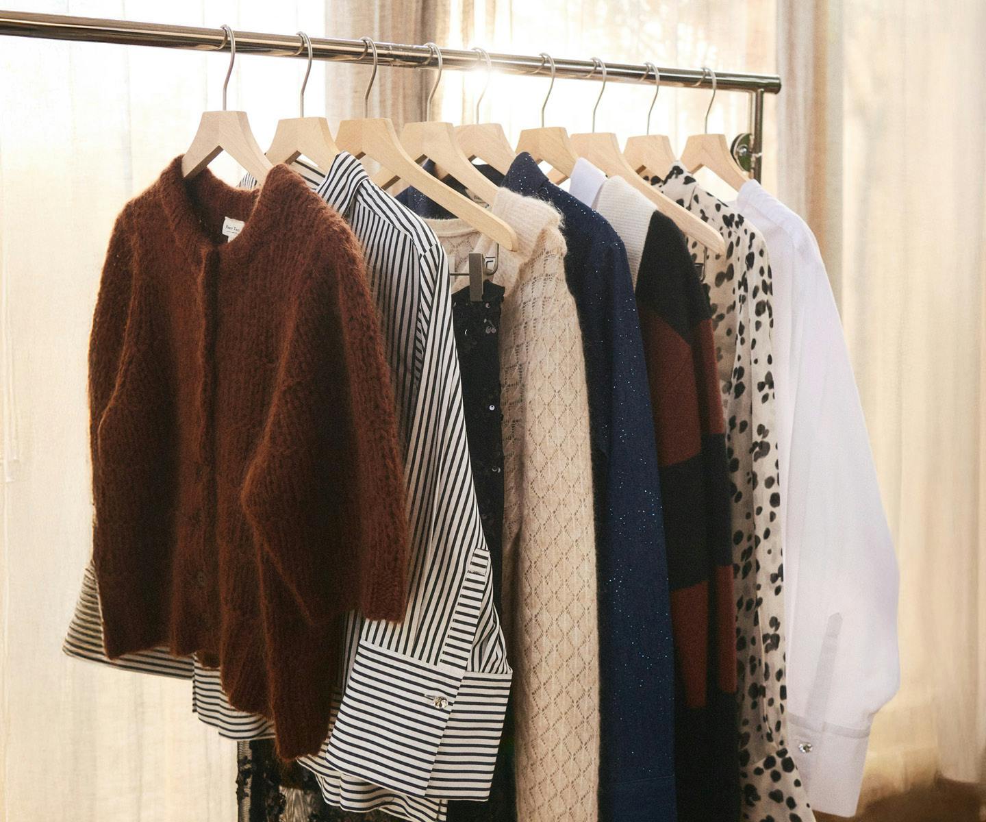 A description of the image