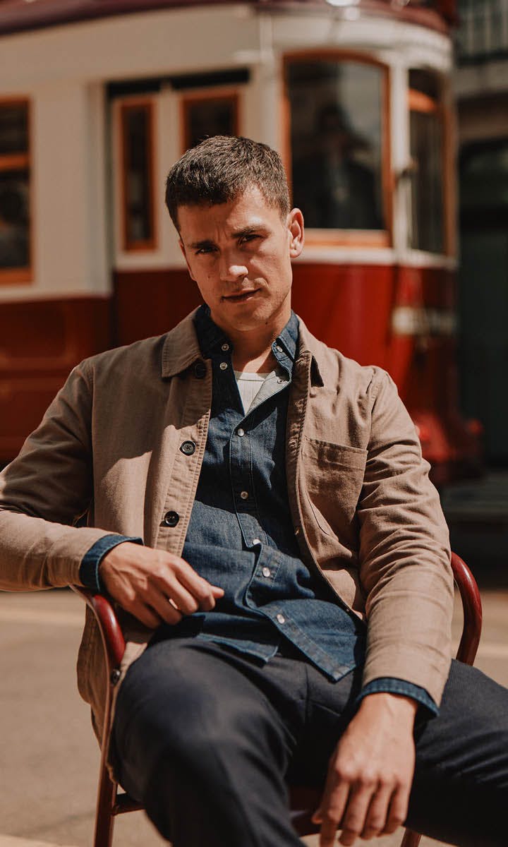 A description of the image