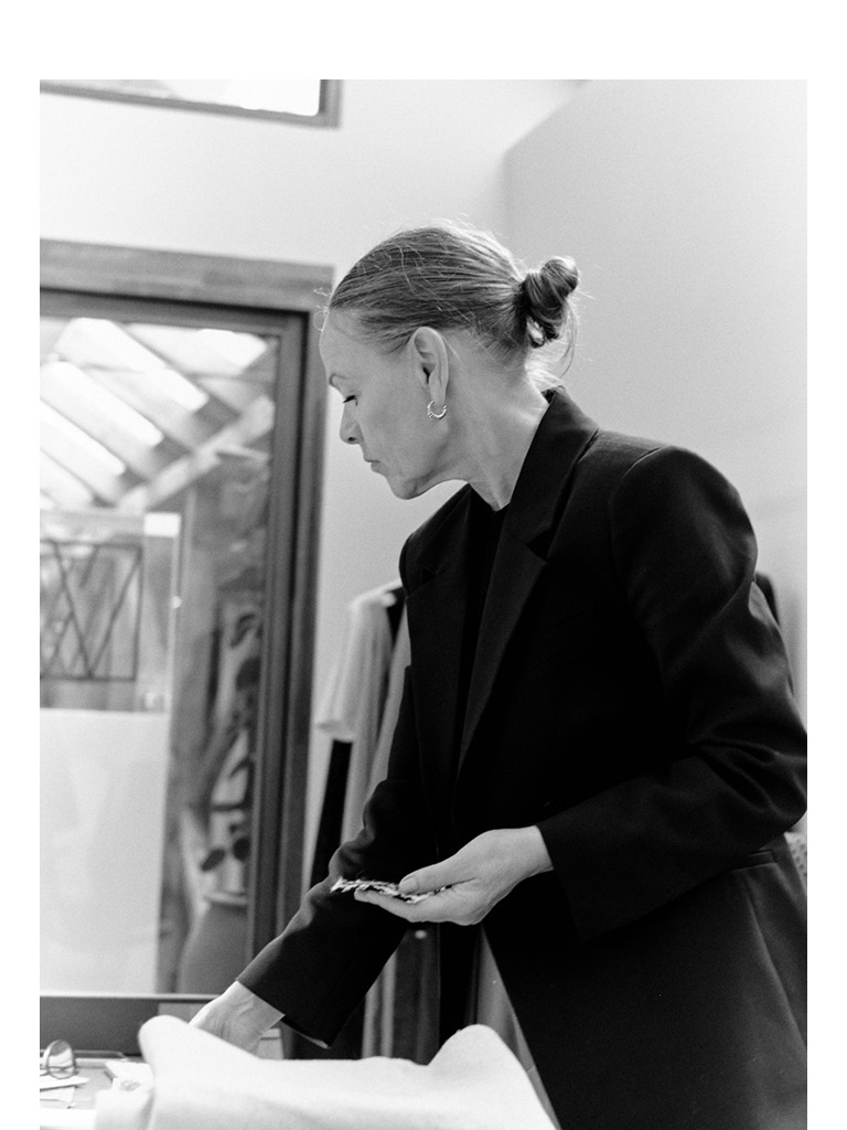 about inwear
