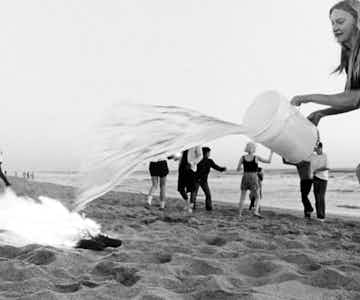 A description of the image