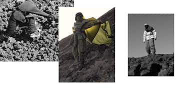 A description of the image