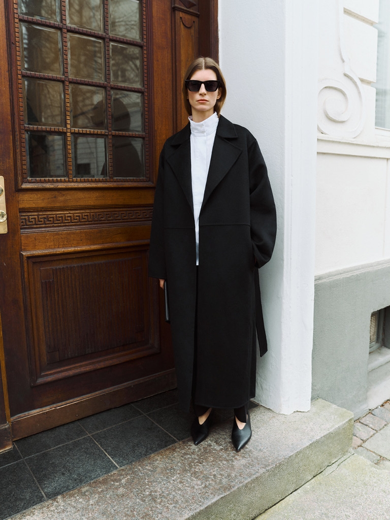 inwear about