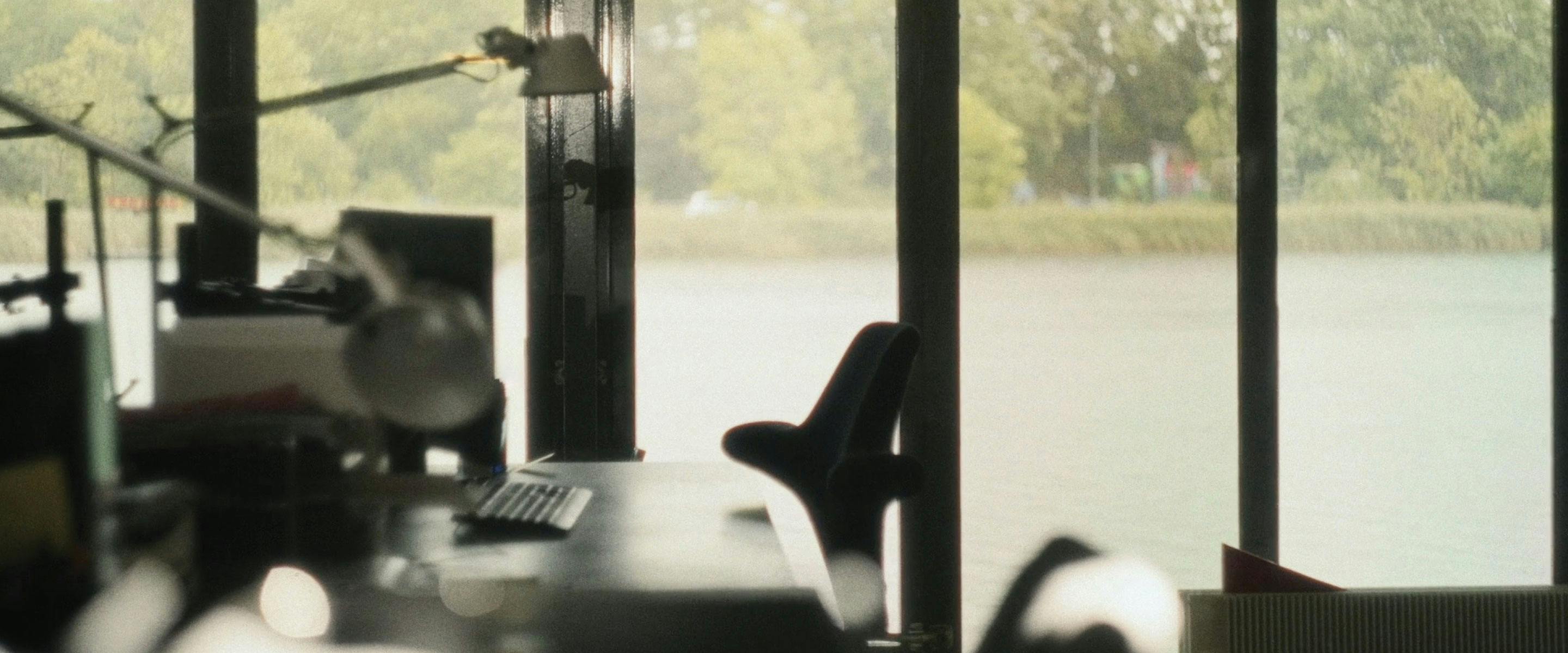 A description of the image