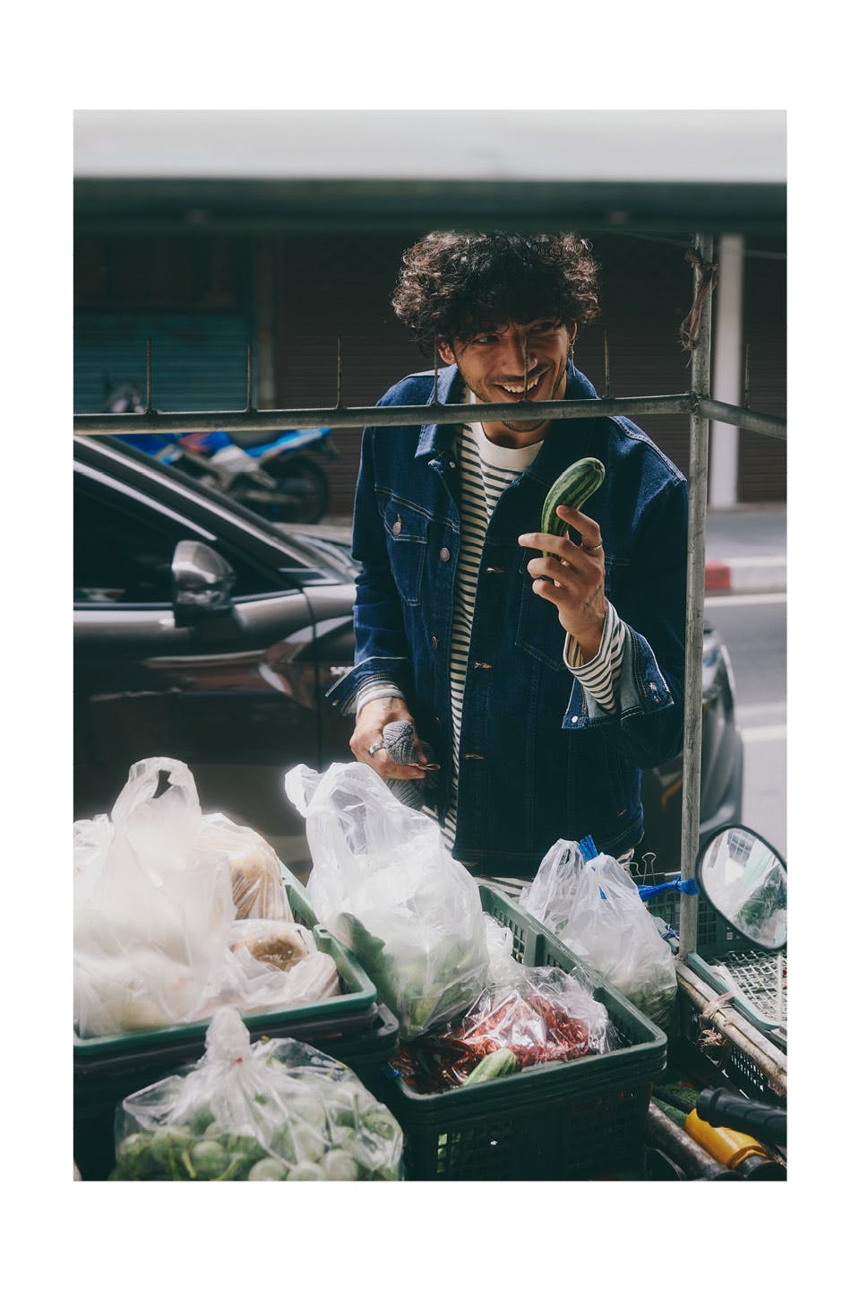 A description of the image