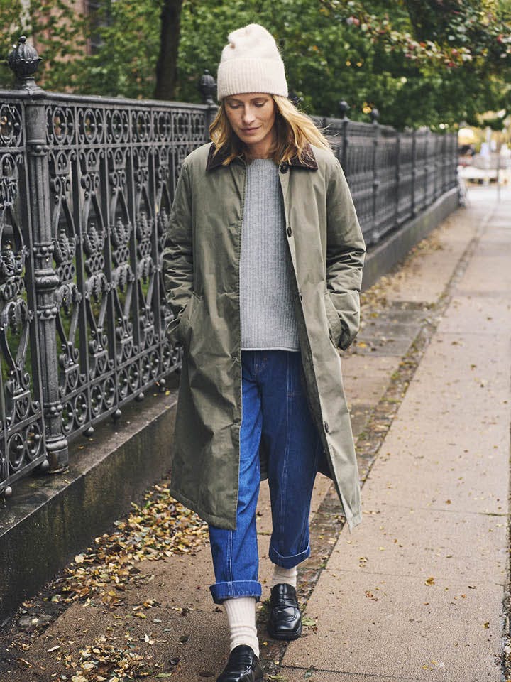 A description of the image