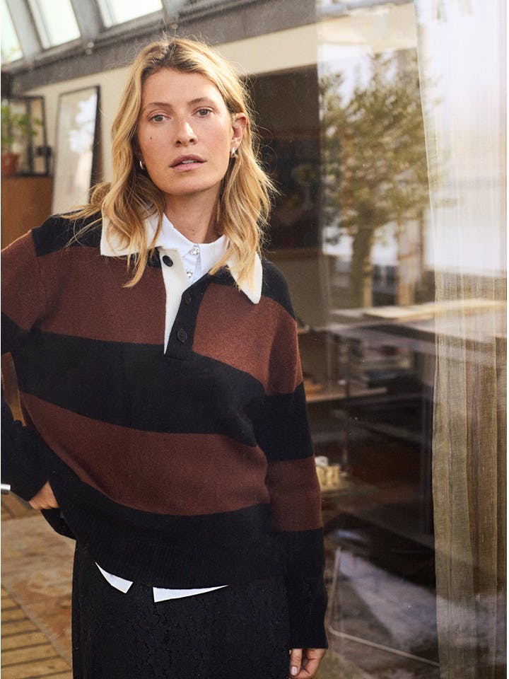 A description of the image