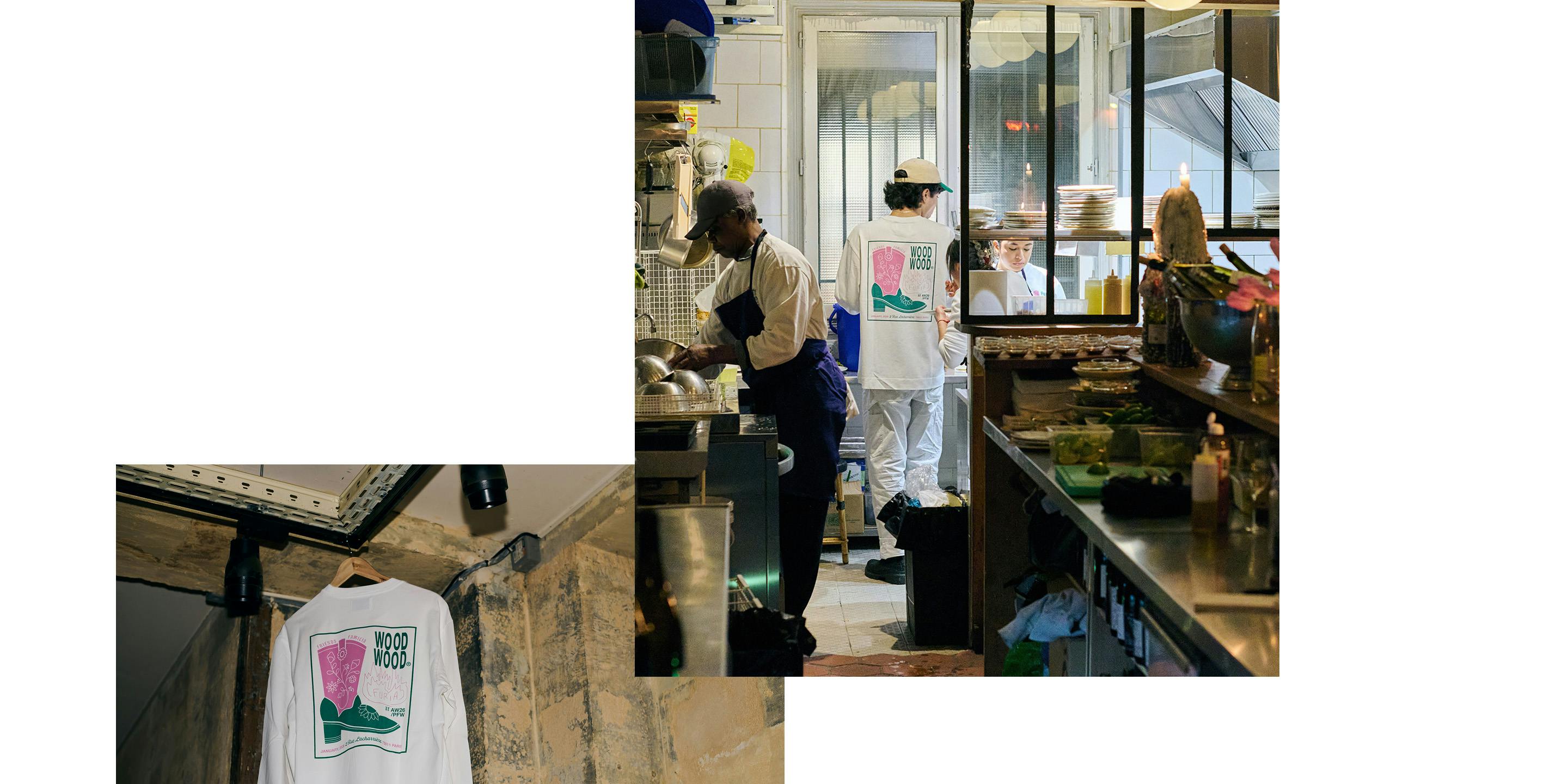 A description of the image