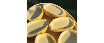 A description of the image