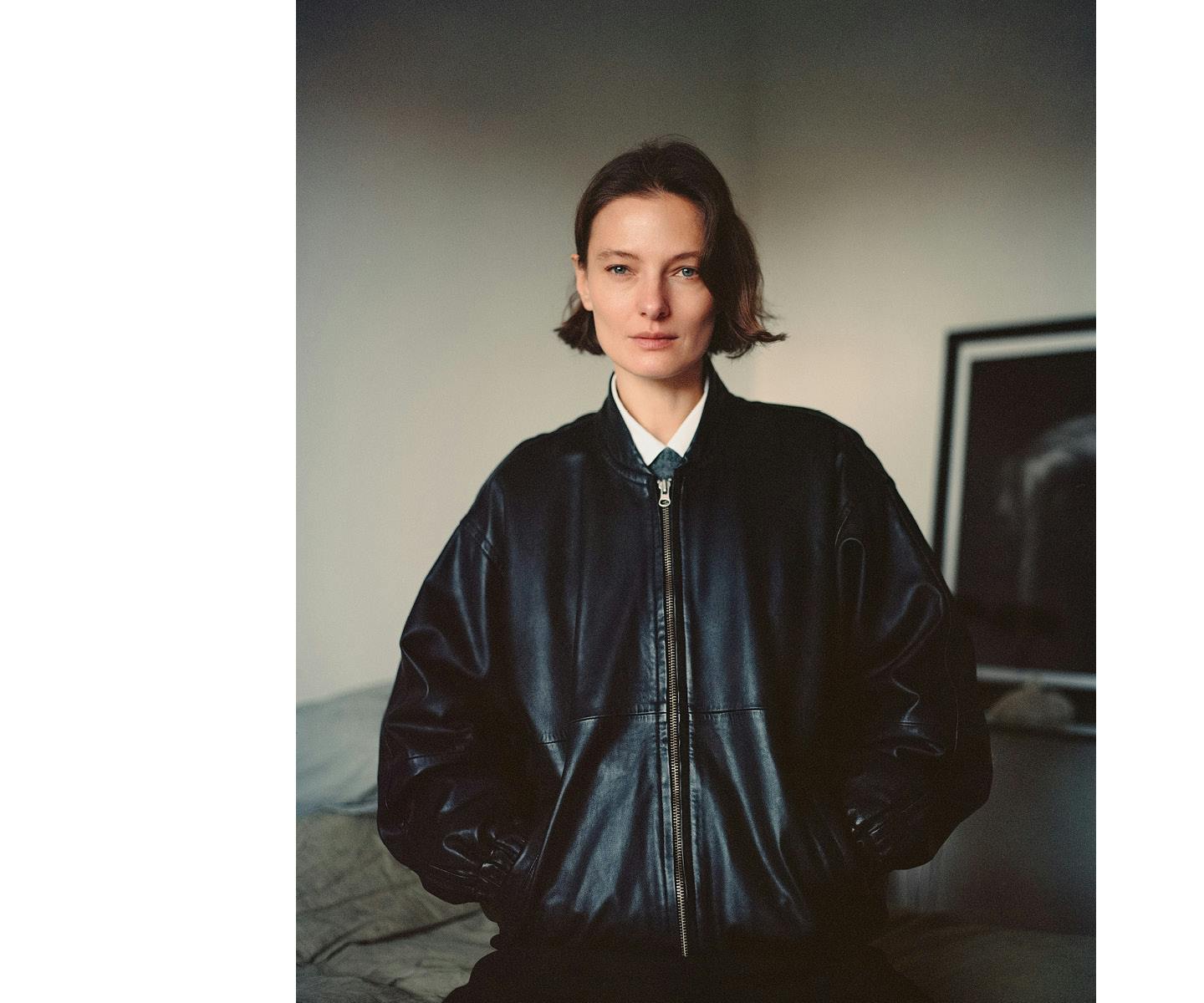 A description of the image