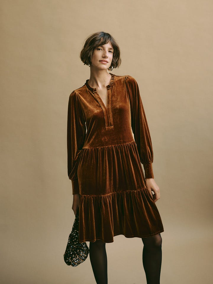 A description of the image