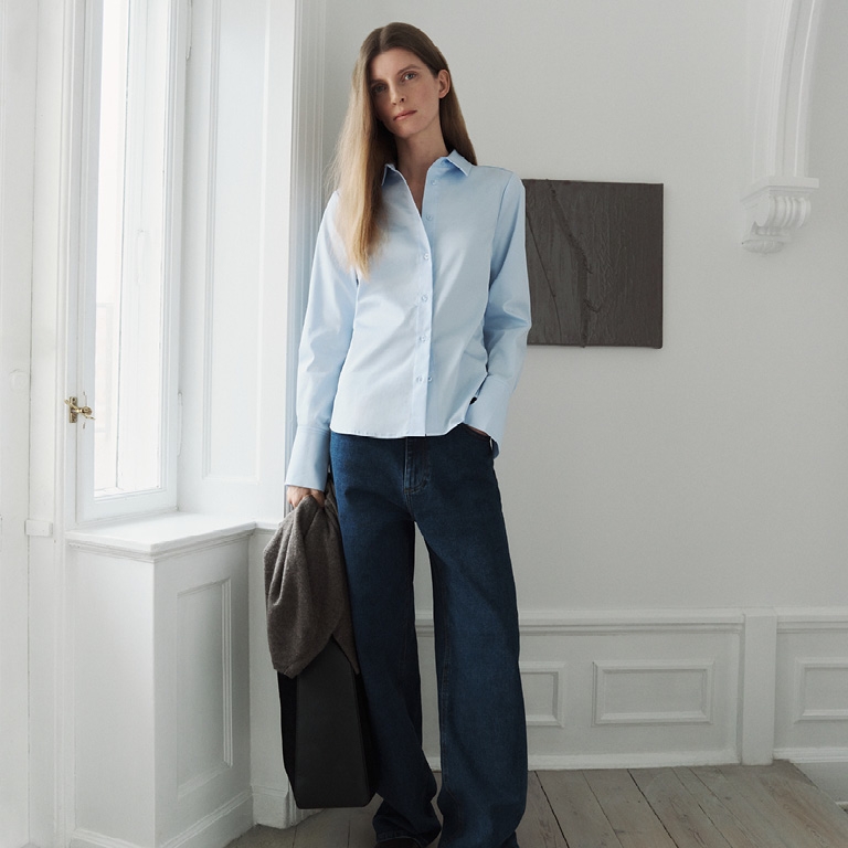 workwear