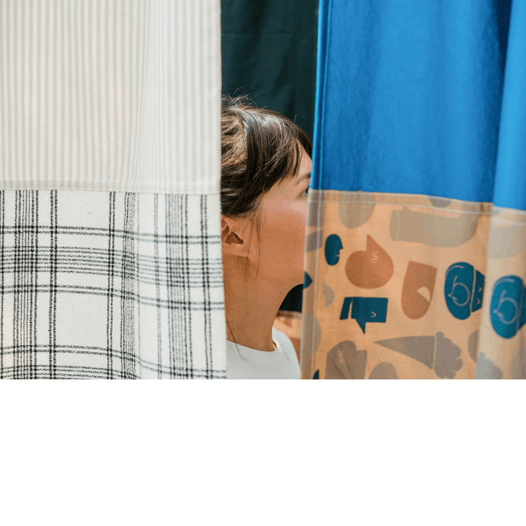 wood wood pop-up shop