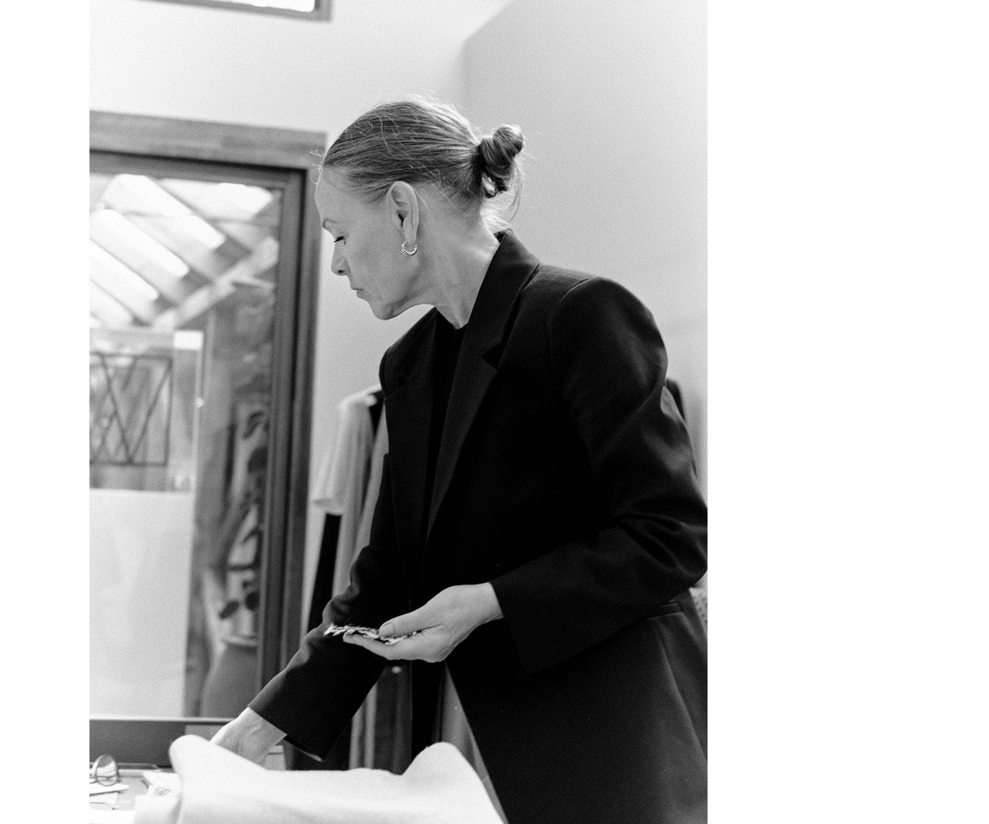 A description of the image