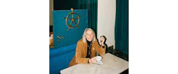 A description of the image