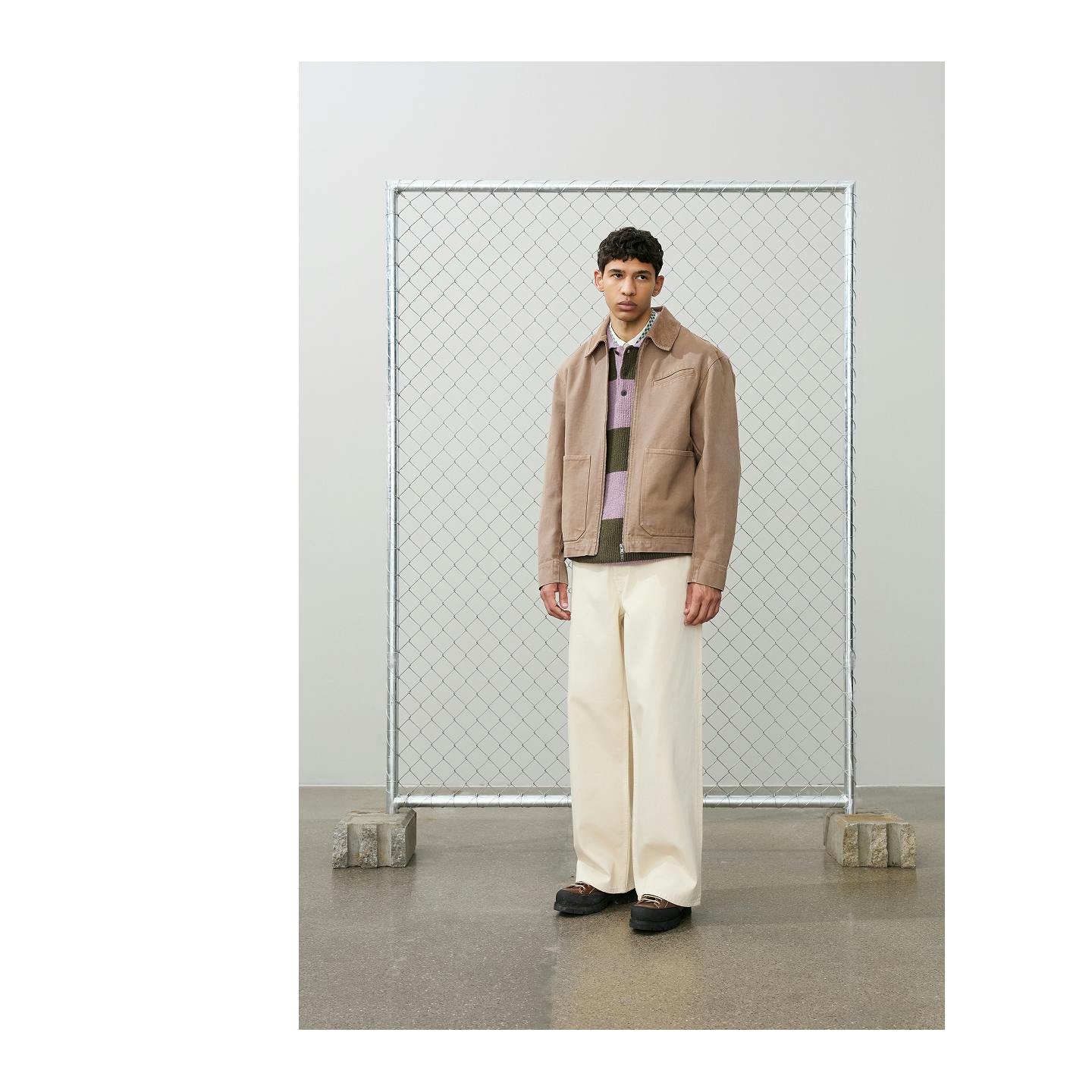 A description of the image