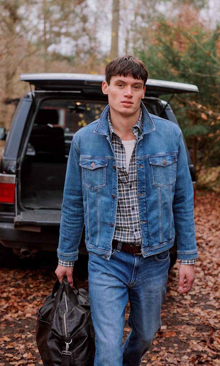 A description of the image