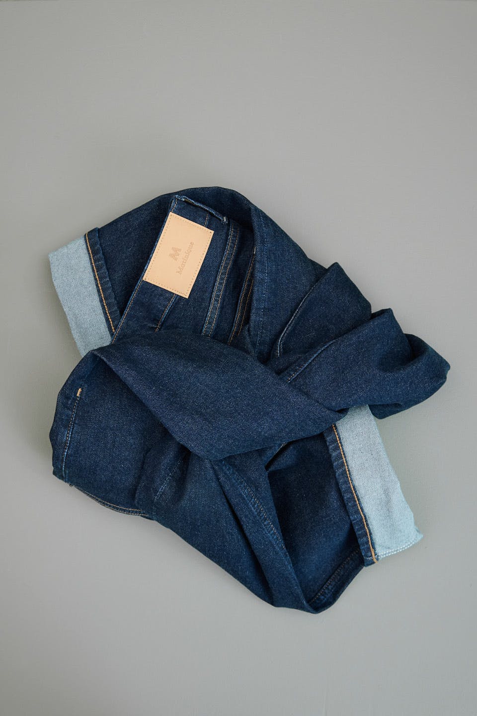 A description of the image