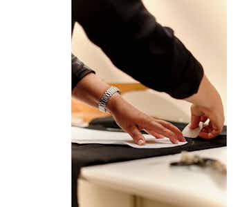 A description of the image