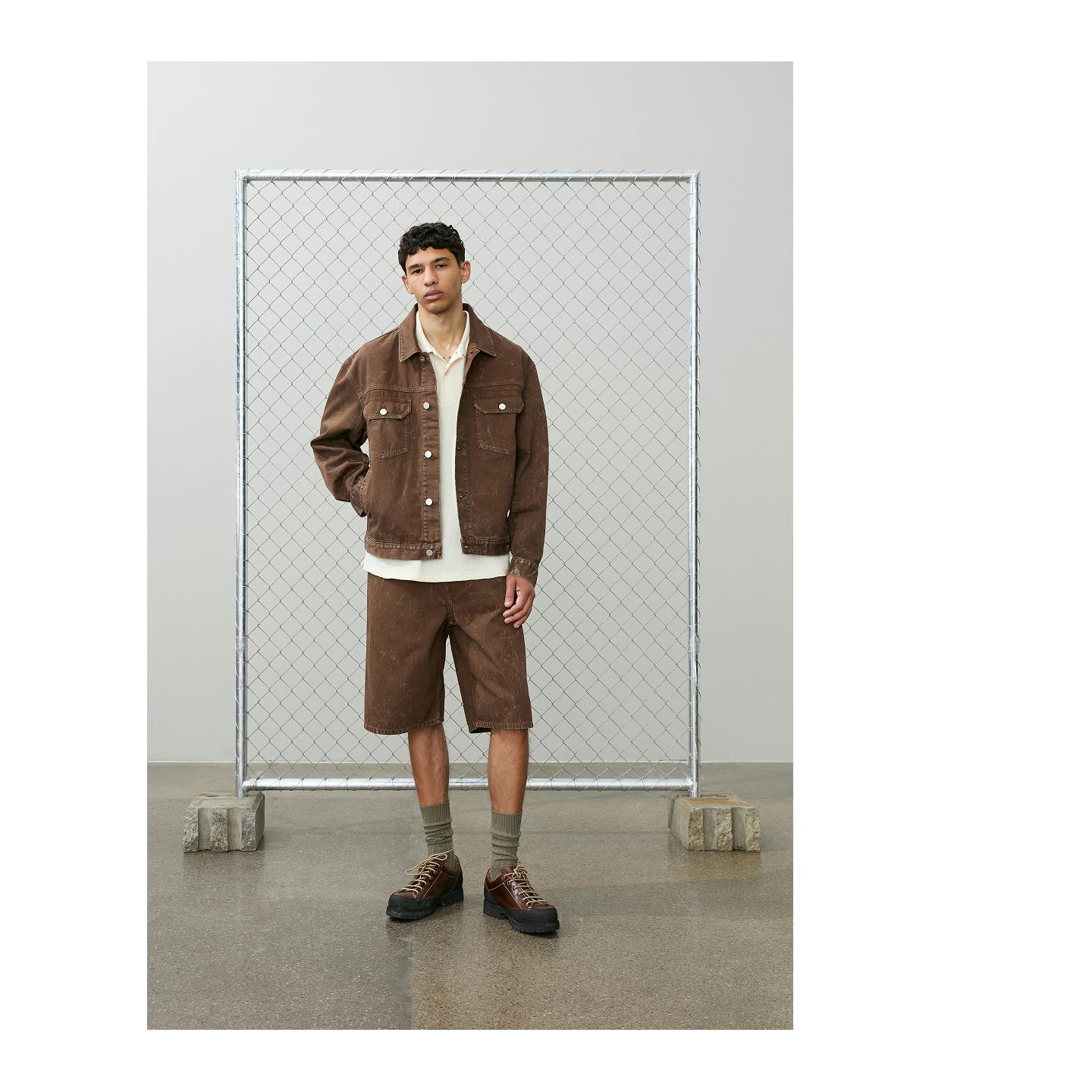 A description of the image