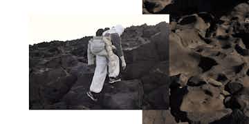 A description of the image