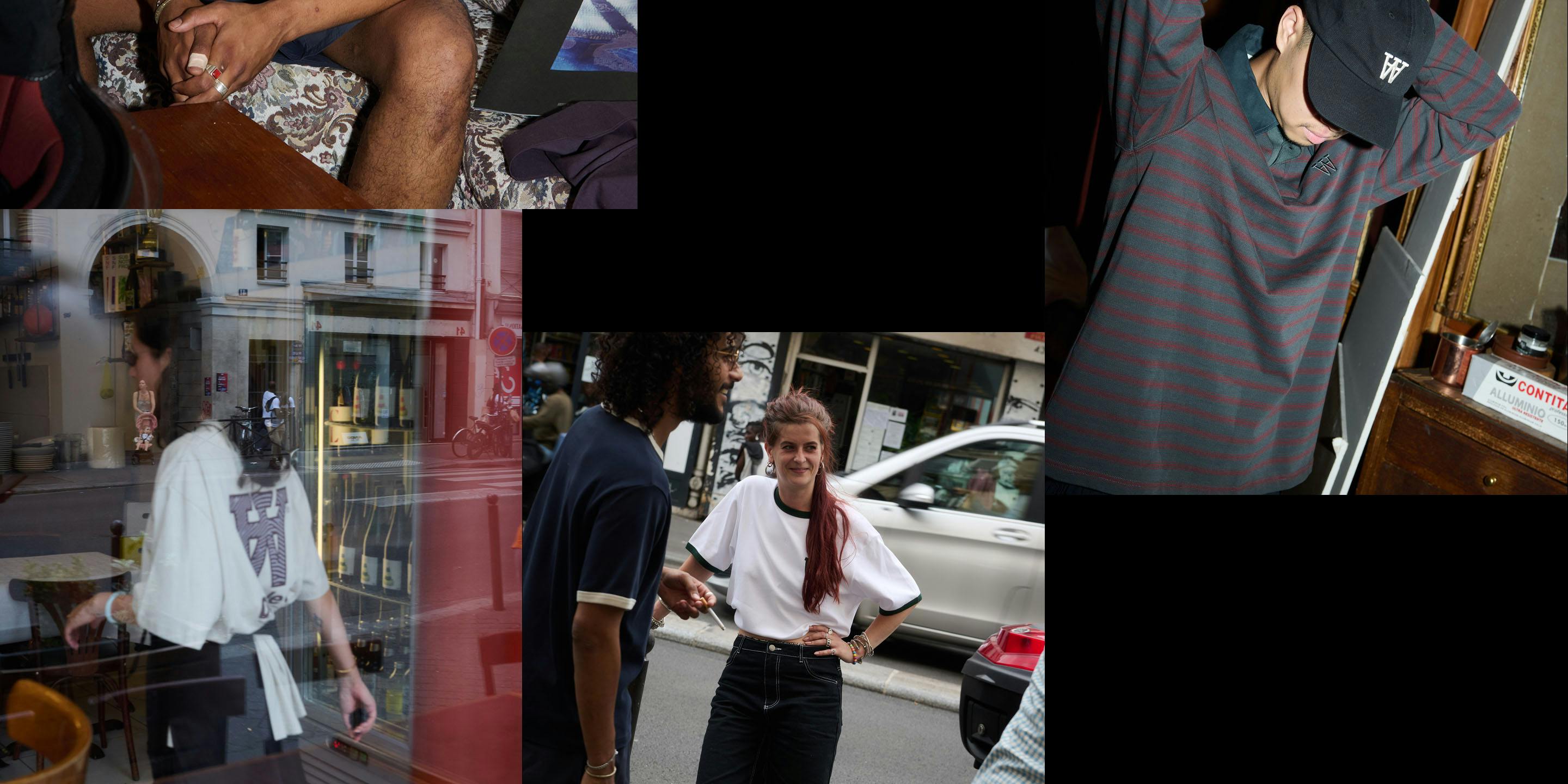 A description of the image