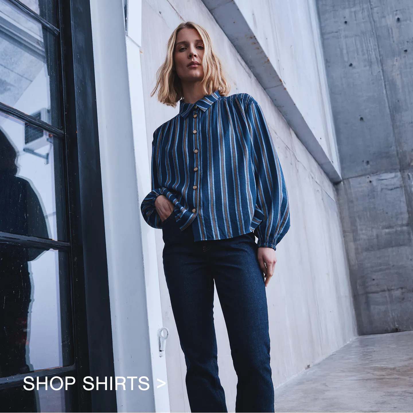 Pulz Jeans officielle webshop | Shop online
