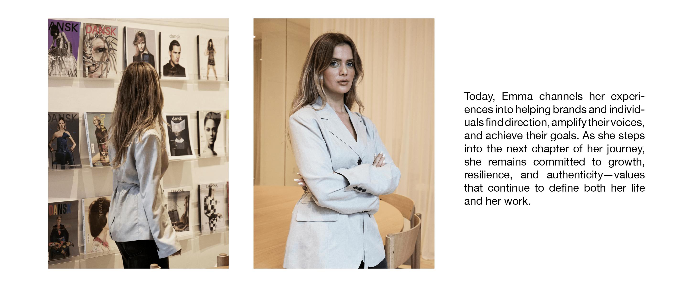 A description of the image