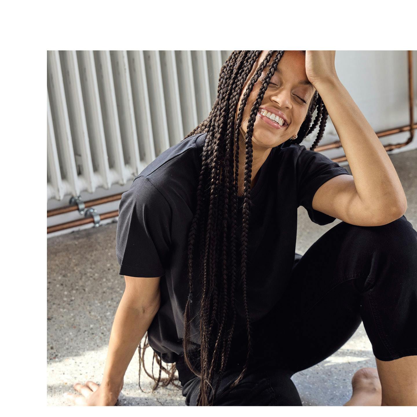 A description of the image