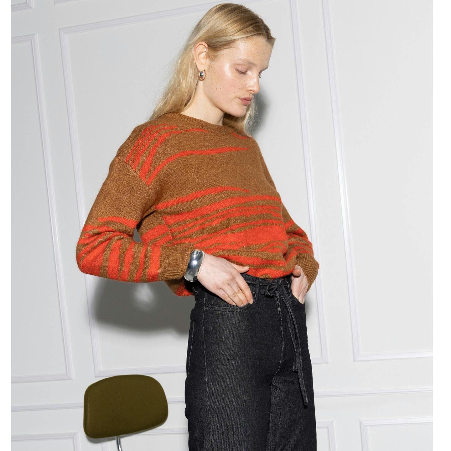 A description of the image