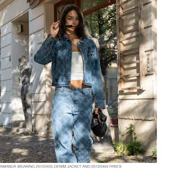 A description of the image