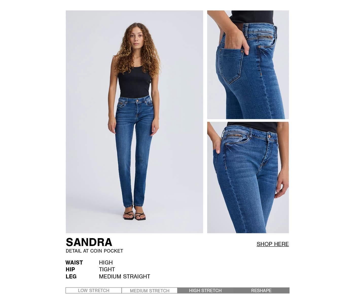 A description of the image