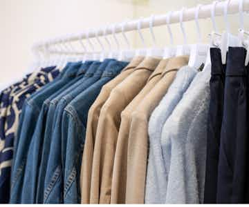 A description of the image