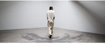 A description of the image