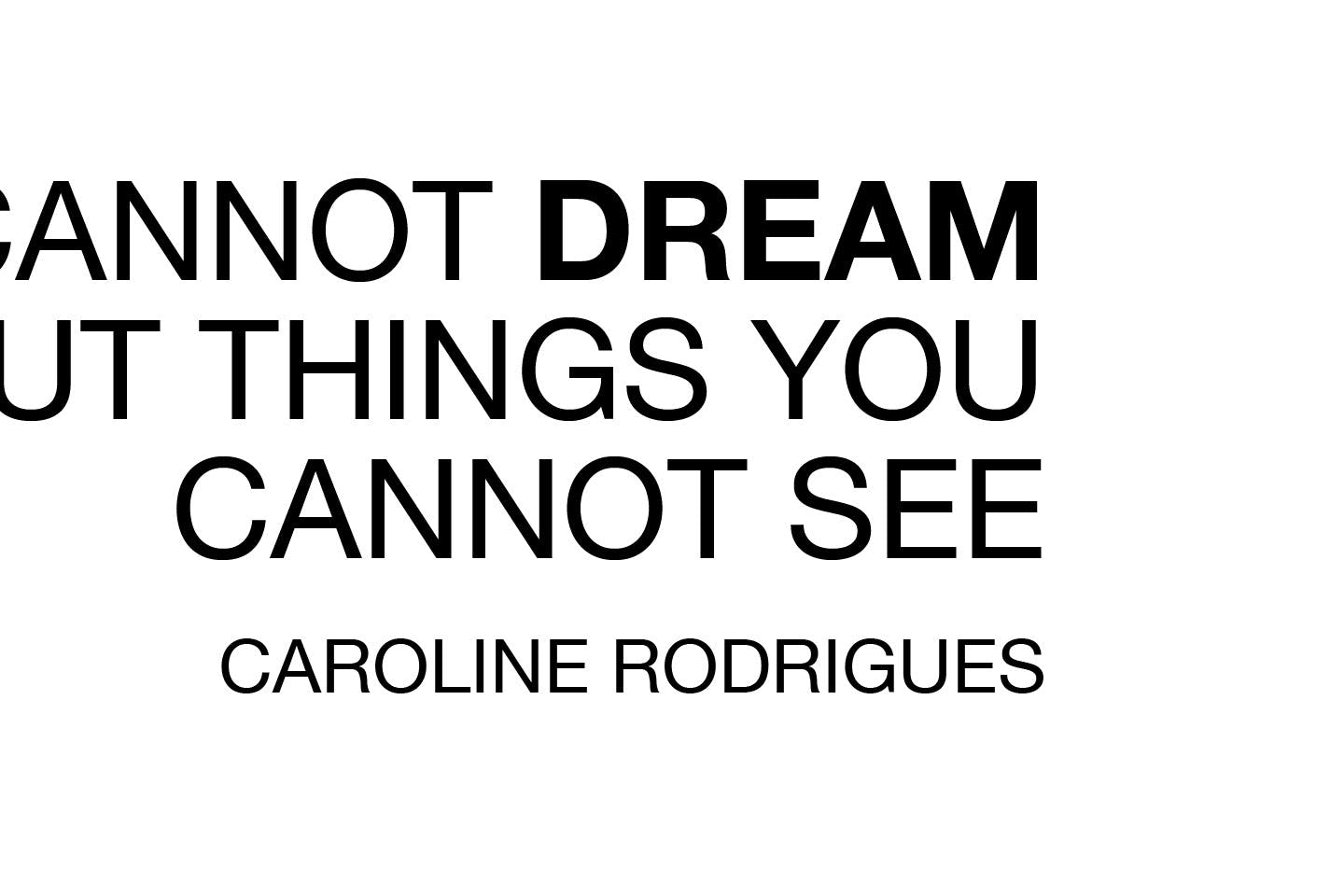 A description of the image