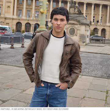 A description of the image