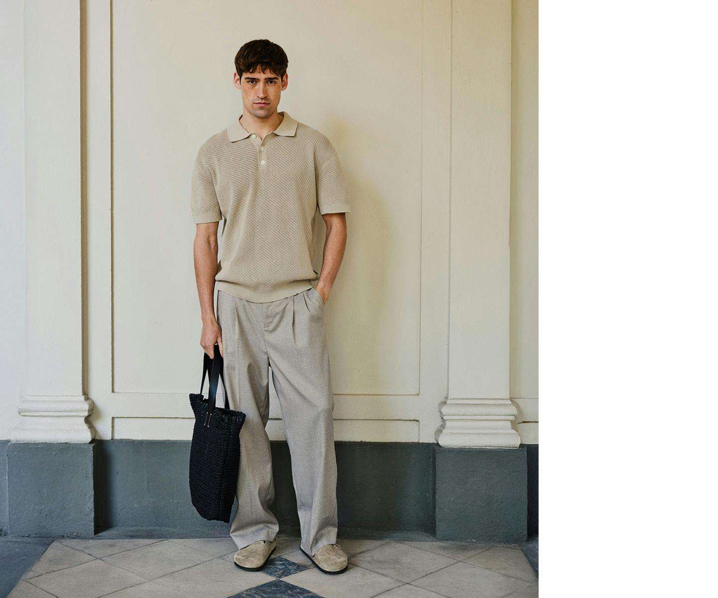 A description of the image