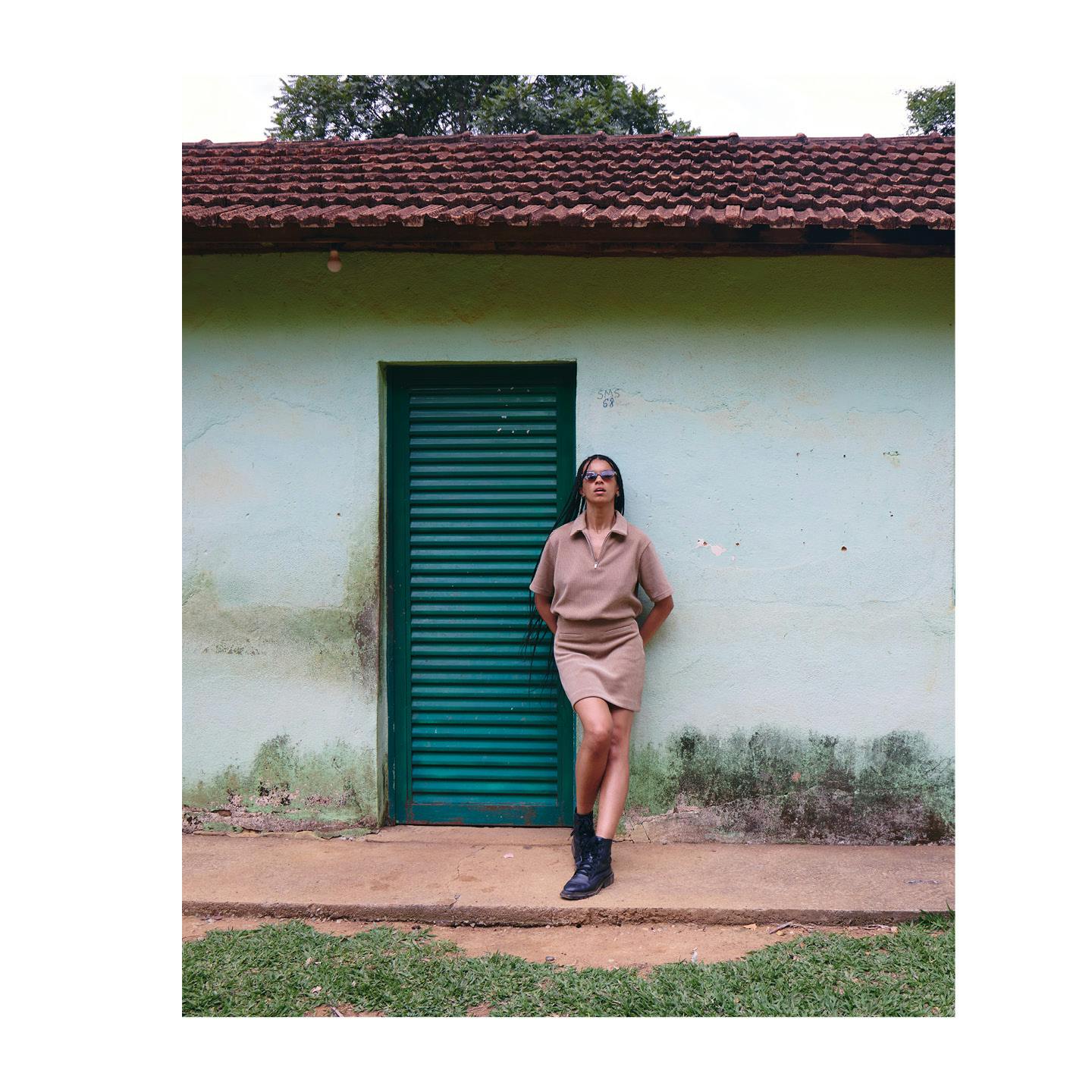 A description of the image