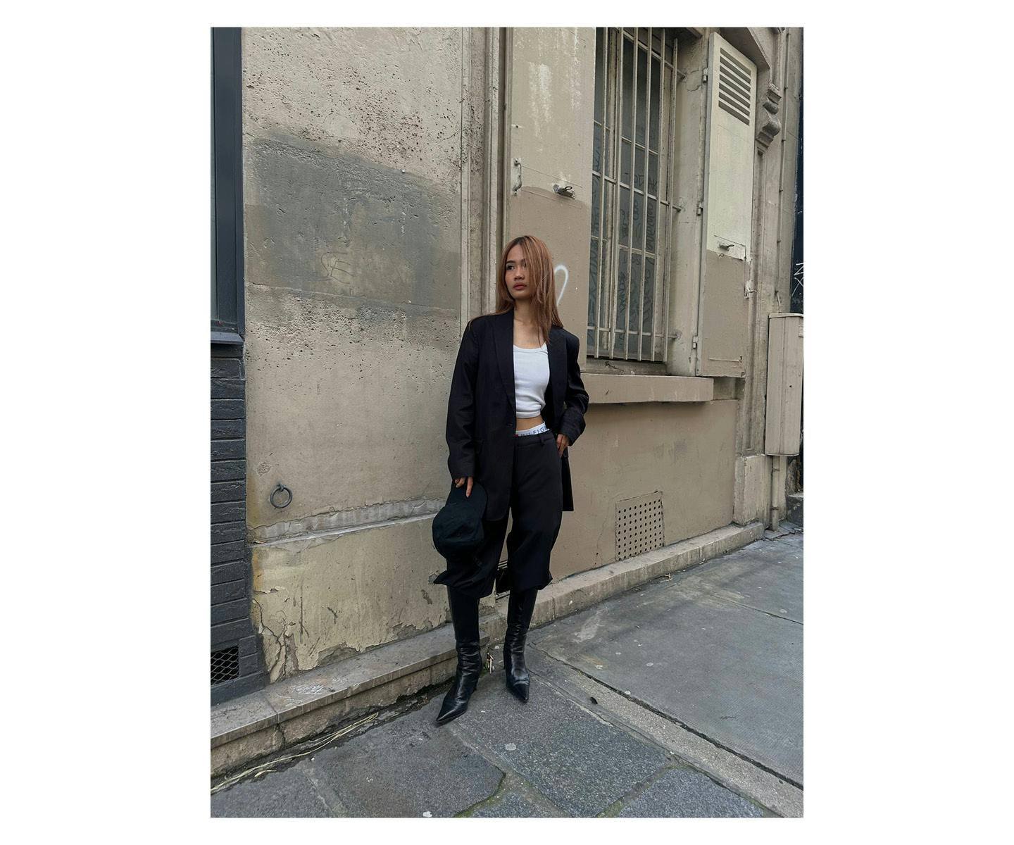 A description of the image