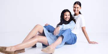 A description of the image