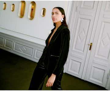 A description of the image