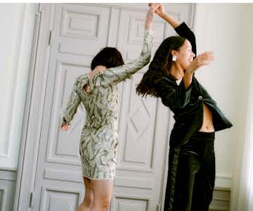 A description of the image