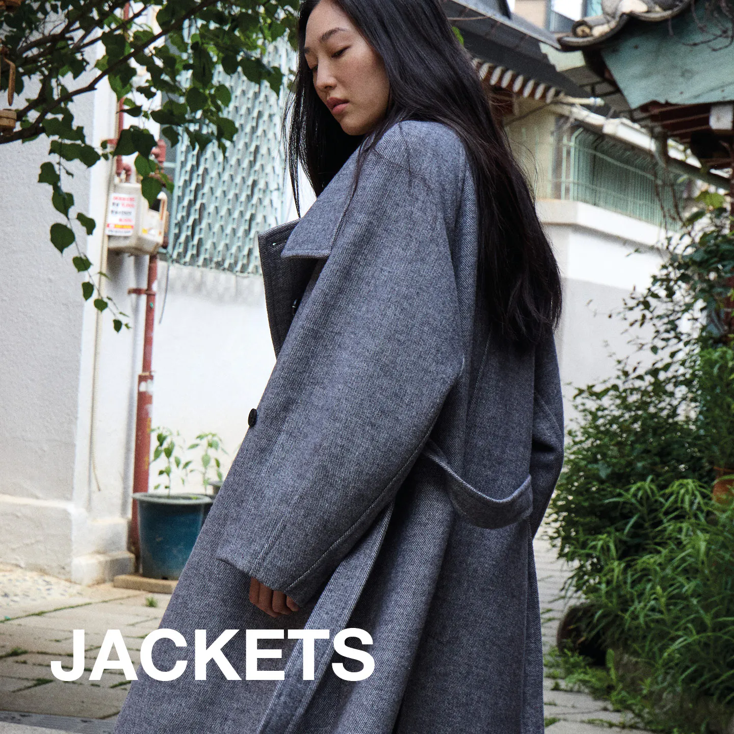 ICHI official online store | » Worldwide delivery