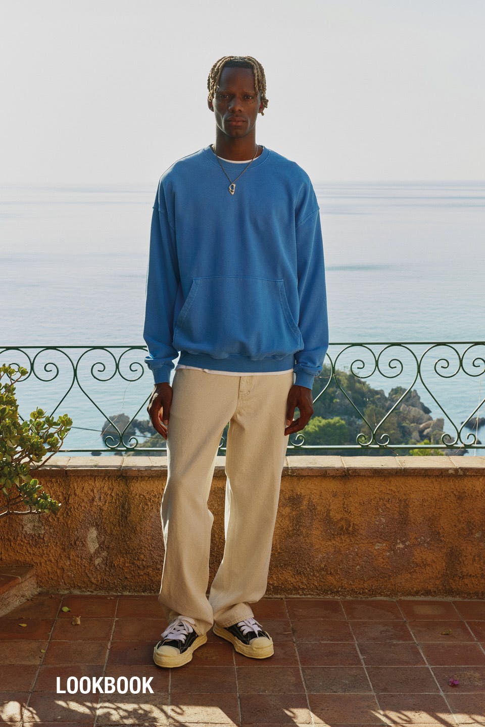 A description of the image