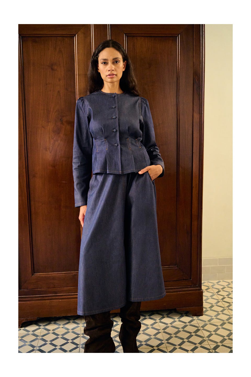 A description of the image